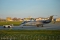 Embraer Legacy 600 (EMB-135BJ)